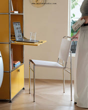 Load image into Gallery viewer, Aileen Chair