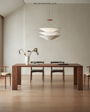 Load image into Gallery viewer, Pavilion Long Table