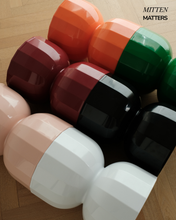 Load image into Gallery viewer, Allen Round Stool