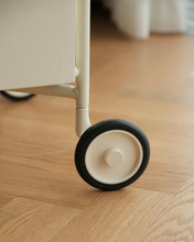 Load image into Gallery viewer, Mobil Mat Cabinet