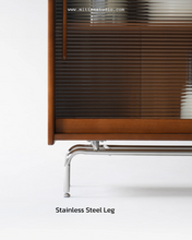 Load image into Gallery viewer, Danish Sideboard