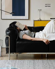 Load image into Gallery viewer, LC Sofa