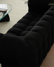 Load image into Gallery viewer, Boba Sofa