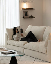 Load image into Gallery viewer, Serene Sofa