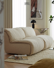 Load image into Gallery viewer, Nora Modular Sofa