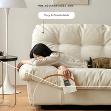 Load image into Gallery viewer, Barry Sofa