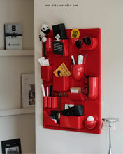 Load image into Gallery viewer, Storage Board