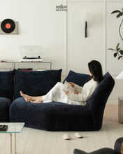 Load image into Gallery viewer, Edra Modular Sofa