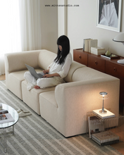 Load image into Gallery viewer, Eave Modular Sofa