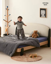 Load image into Gallery viewer, Maxy Kids Bed