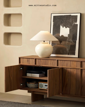 Load image into Gallery viewer, Jena Sideboard