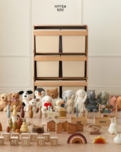 Load image into Gallery viewer, Rena Cabinet Gentle Close (May wait longer than 60 days)