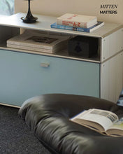 Load image into Gallery viewer, UKC Mini Modular Cabinet