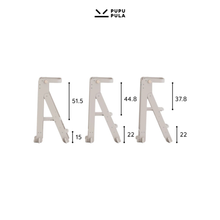 Load image into Gallery viewer, Little Helper Learning Tower