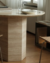 Load image into Gallery viewer, Casio Dining Table