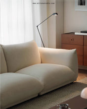 Load image into Gallery viewer, Maren Sofa