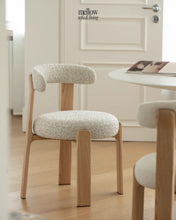 Load image into Gallery viewer, Lino Chair