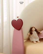 Load image into Gallery viewer, Sweet Bunny Bed (May take longer than 60 days)