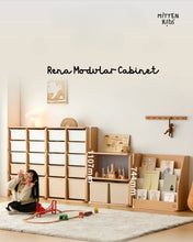 Load image into Gallery viewer, Rena Modular Cabinet