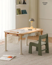 Load image into Gallery viewer, Lumo Activity Table