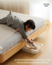 Load image into Gallery viewer, Cloud Bed