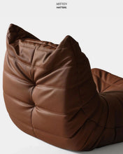Load image into Gallery viewer, Caterpillar Sofa