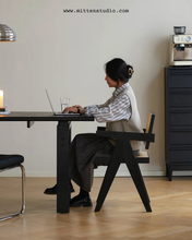Load image into Gallery viewer, Hera Long Table