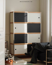 Load image into Gallery viewer, Berlin Extra Cabinet