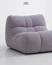Load image into Gallery viewer, Aino Armchair