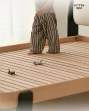 Load image into Gallery viewer, Maxy Kids Bed
