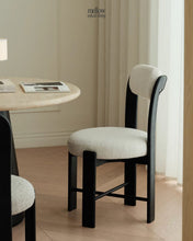 Load image into Gallery viewer, Maida Chair