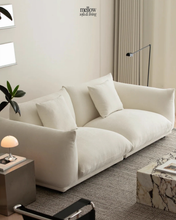 Load image into Gallery viewer, Maren Sofa