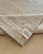 Load image into Gallery viewer, Geliwood Rug