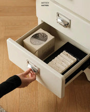 Load image into Gallery viewer, Mini Moma Cabinet (Metal)
