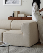 Load image into Gallery viewer, Eave Modular Sofa