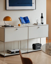 Load image into Gallery viewer, B&T Cabinet 01