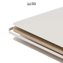 Load image into Gallery viewer, Loft Study Desk