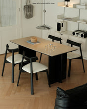 Load image into Gallery viewer, Balde's Dining Table