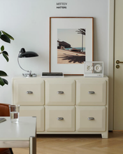 Load image into Gallery viewer, Moma Sideboard (Metal)