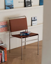 Load image into Gallery viewer, Aileen Chair