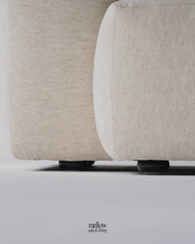 Load image into Gallery viewer, Mason Modular Sofa