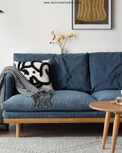 Load image into Gallery viewer, Ueno Sofa
