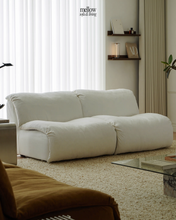 Load image into Gallery viewer, Nora Modular Sofa