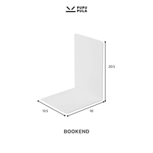 Load image into Gallery viewer, Modular Storage System Accessories & Extensions