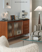Load image into Gallery viewer, Danish Sideboard