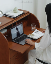 Load image into Gallery viewer, Richard Multi-function Cabinet
