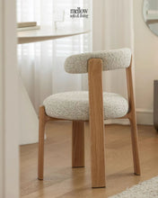Load image into Gallery viewer, Lino Chair