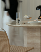 Load image into Gallery viewer, Casio Dining Table