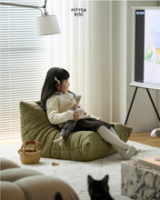 Load image into Gallery viewer, Baby Caterpillar Sofa