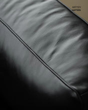 Load image into Gallery viewer, LC Sofa